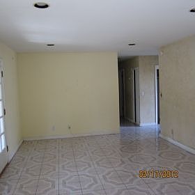 3rd image of 1336 Calle Tulipan