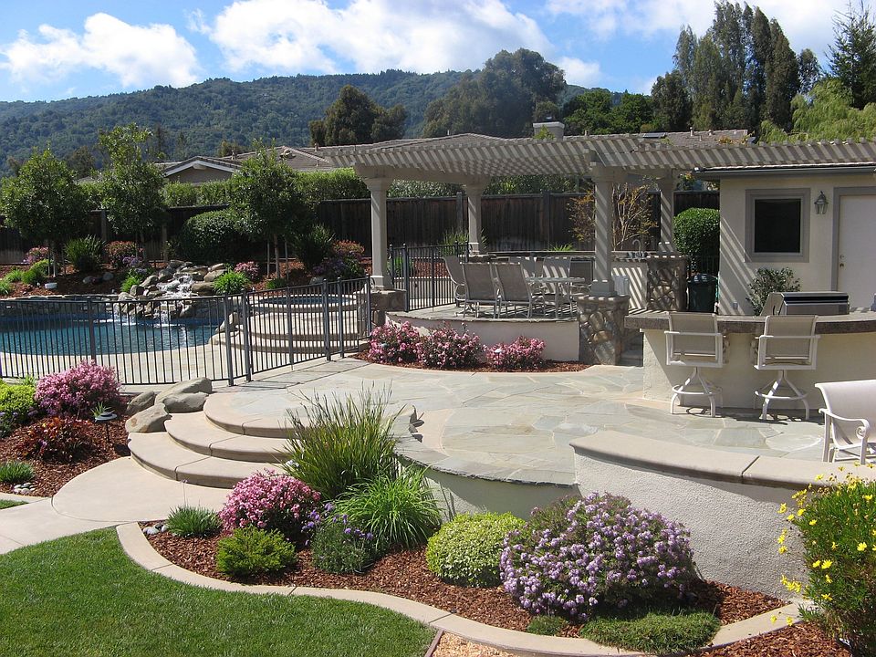 18907 Hayfield Ct, Saratoga, CA 95070 Zillow