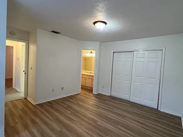 605 Youngstown Pkwy #39 — Photo 23
