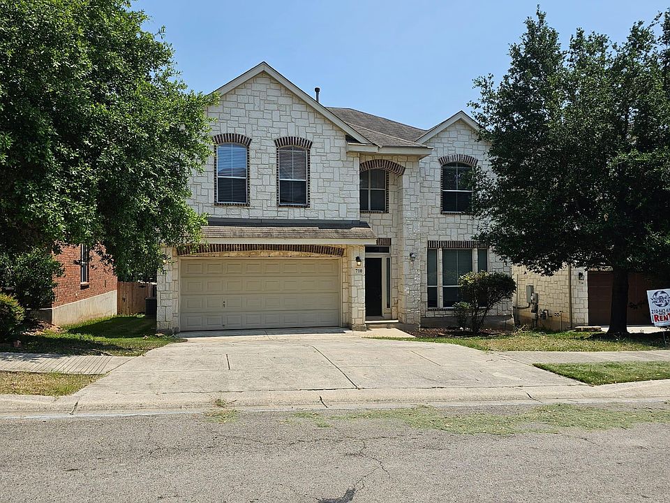 1st image of 710 Lorimor Ct