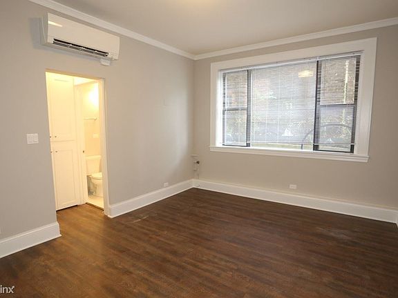5th image of 817 W Lakeside Pl #Ig107