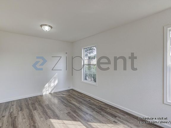 4th image of 1347 Sanford Ave Unit A
