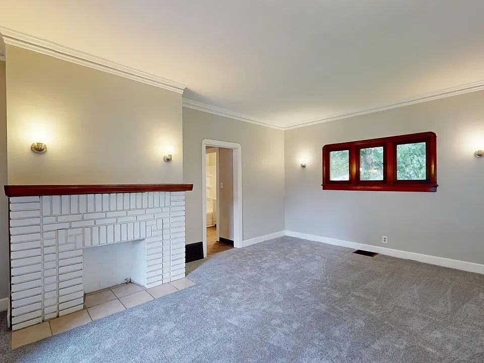 3518-3520 W 54th St