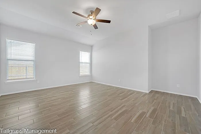 11713 E 107th St N — Photo 15