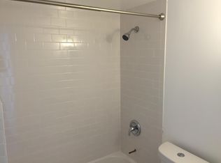 1345 Hull St, Baltimore, MD 21230