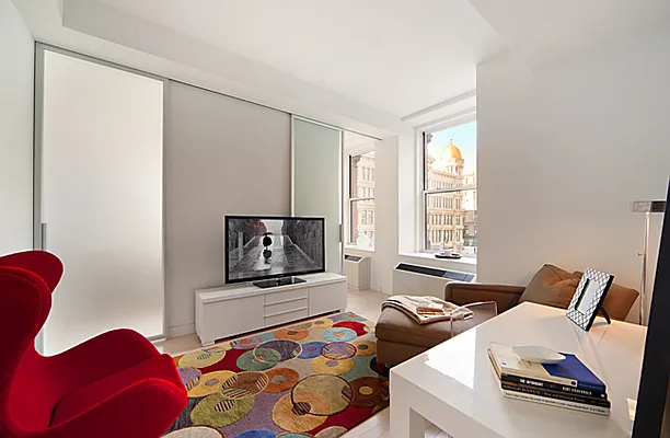 Sold by CORE | media 34