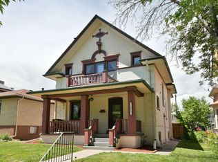 1575 Adams St, Denver, CO 80206