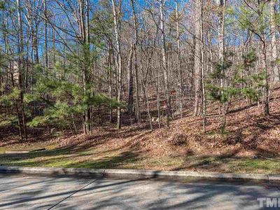 10439 Swain, Chapel Hill, NC, 27517