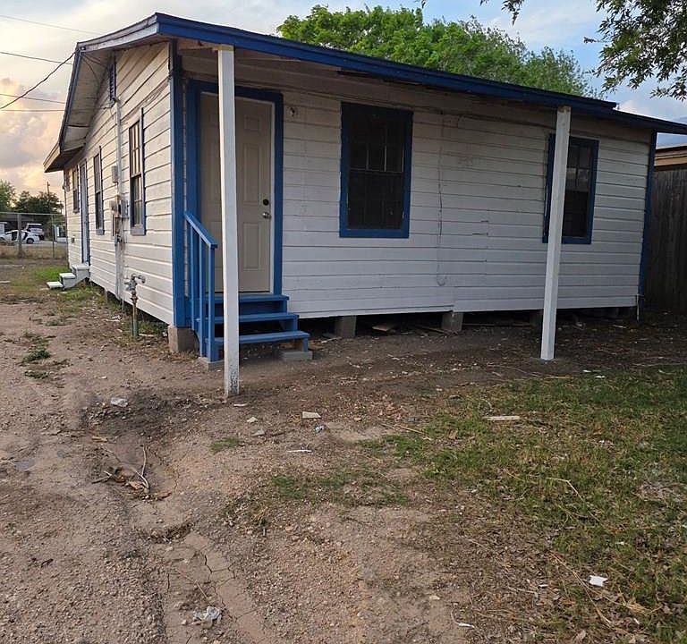 1st image of 4785 Palacio Real Dr