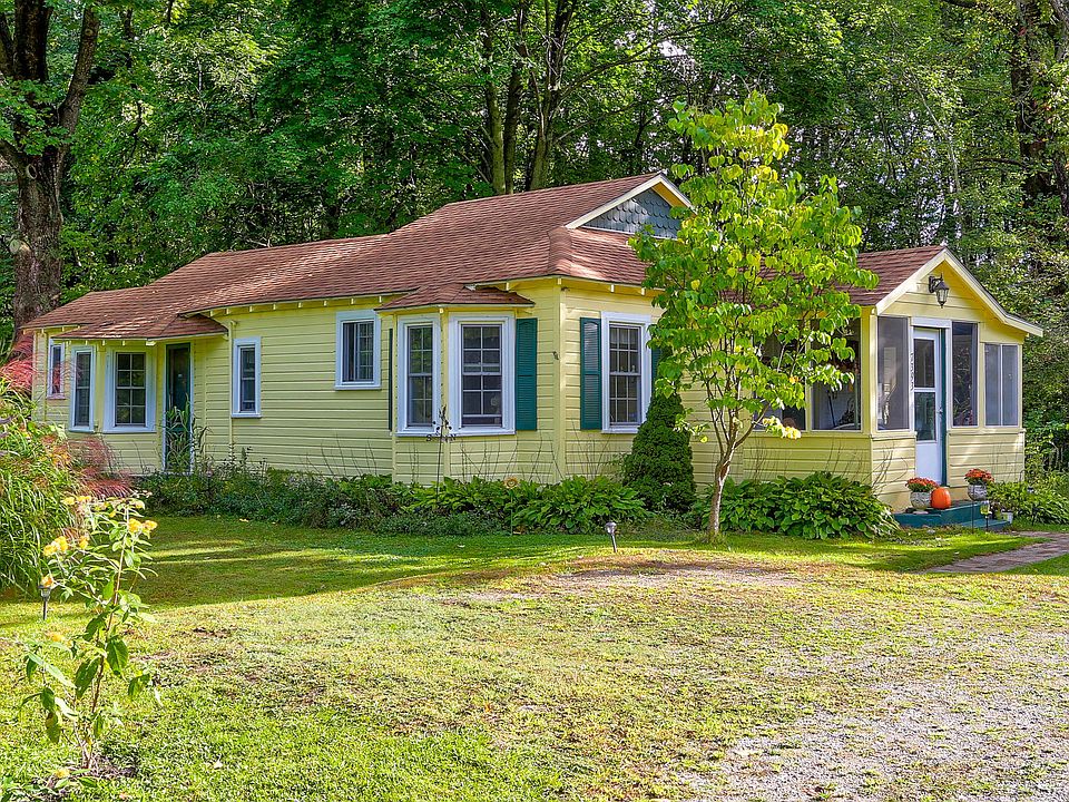 1st image of 7393 Critchfield Rd