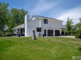 7944 Ute Hwy, Longmont, CO 80503