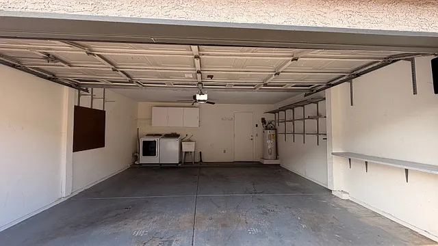 2142 E Turney Ave #10 — Photo 33