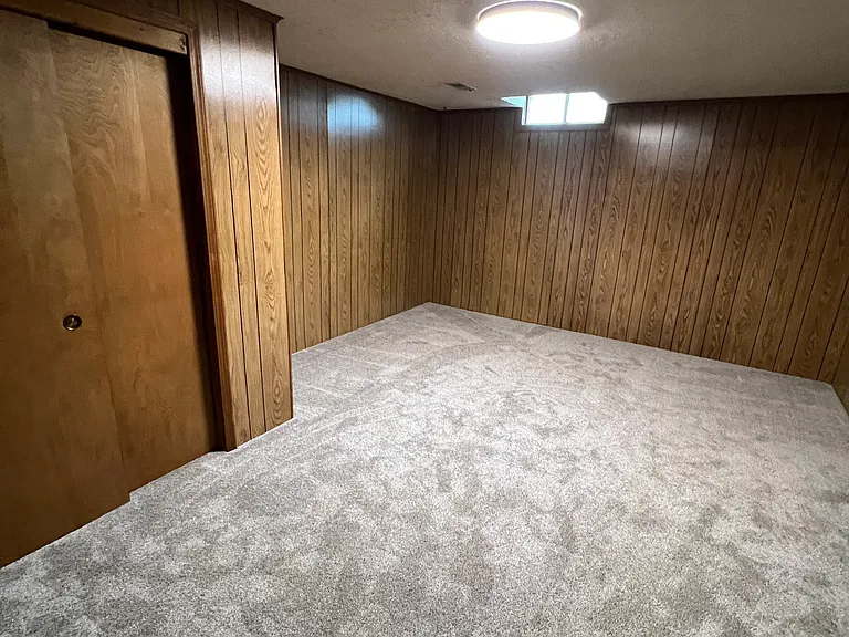 1742 N Callahan St — Photo 22