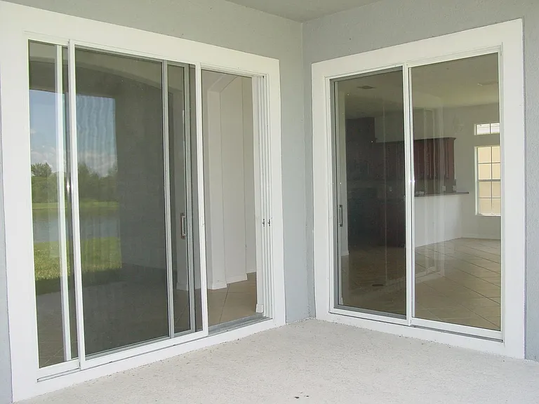 16019 Bristol Lake Cir — Photo 12