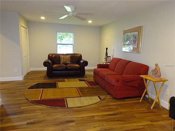5th image of 6670 82nd Avenue Ct N