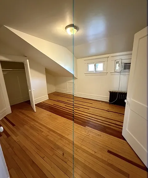 5922 Nicholson St #3 — Photo 17