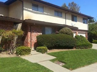 119 Estates Dr APT A, Roseville, CA