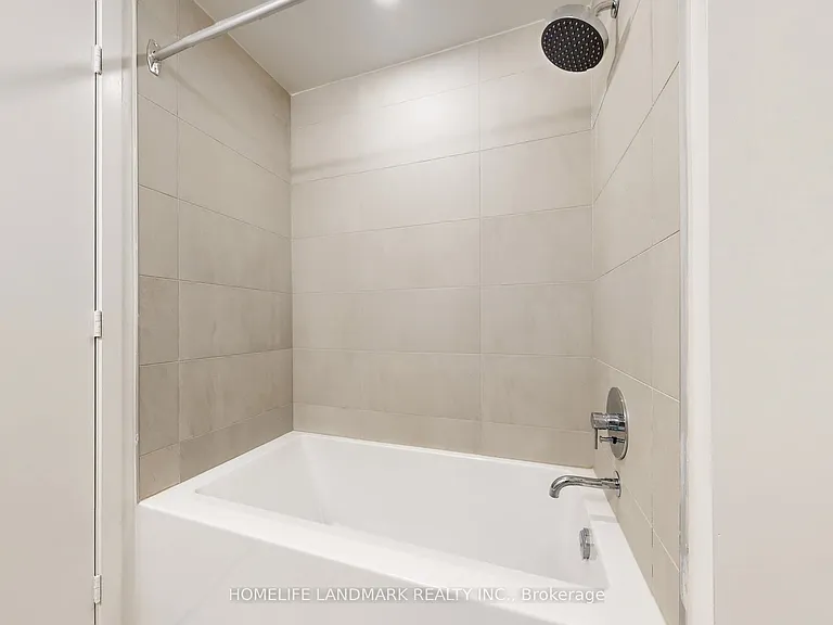 1000 Portage Pkwy S #3207 — Photo 27