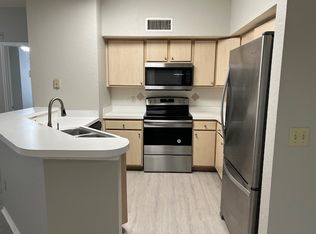 826 Camargo Way UNIT 212, Altamonte Springs, FL 32714