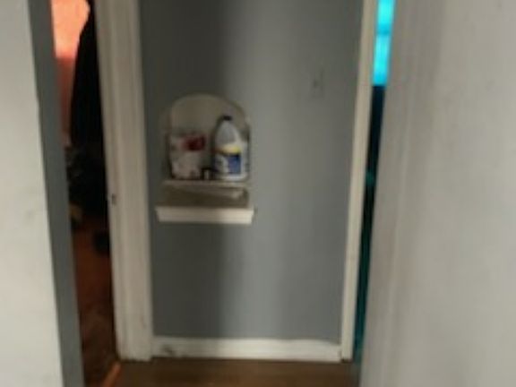 4th image of 11828 W Outer Dr