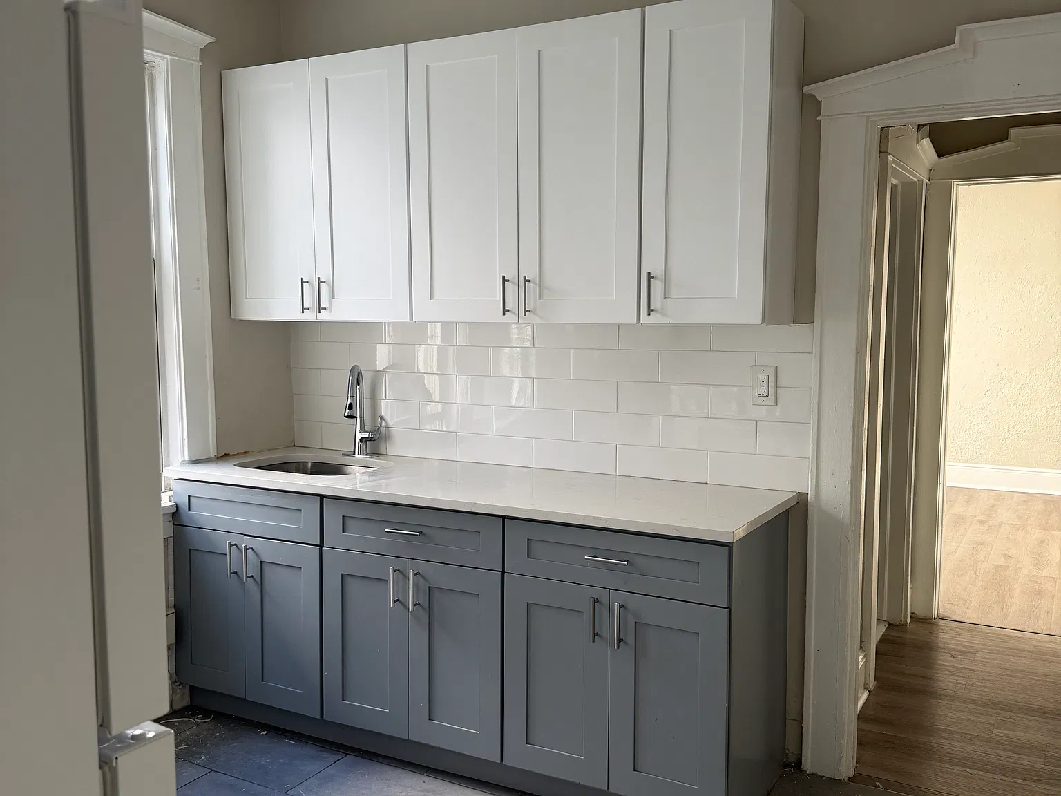 2 bed, $2,000 — Photo 2