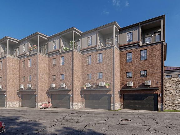 2nd image of 1 Water St