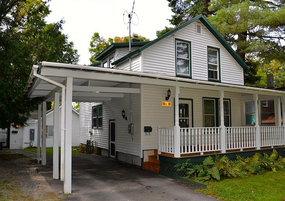 1st image of 78 Greenwood St