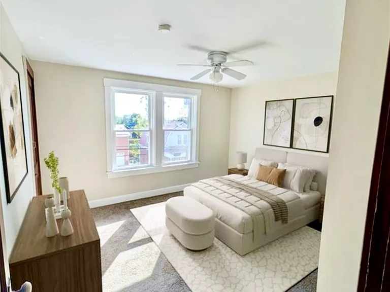 7231 Somerset St — Photo 5
