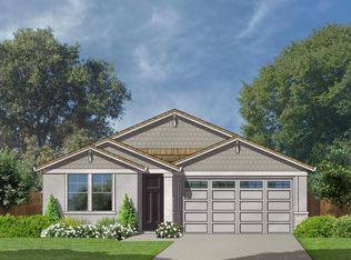 641 Buffalo Trail Ct, Rocklin, CA