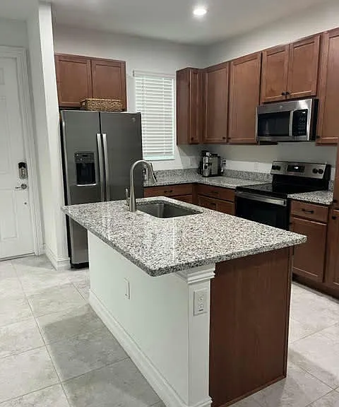 1800 Noel Pl #101 — Photo 10