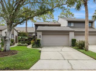 685 Woodridge Dr, Fern Park, FL 32730