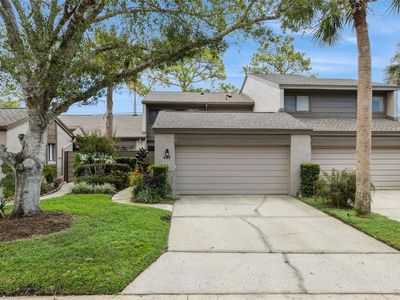 685 Woodridge Dr, Fern Park, FL, 32730