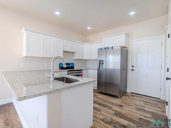 5th image of 1216 N Avenue A