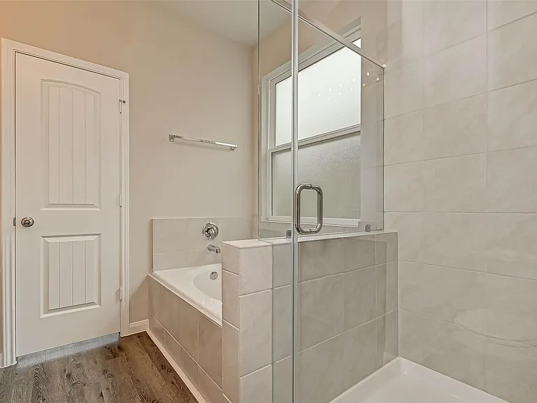 2507 Steelhead Dr — Photo 13