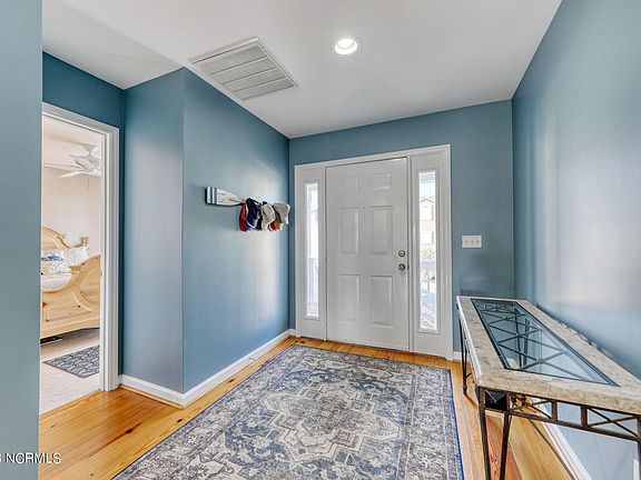 5th image of 21 Raeford Street