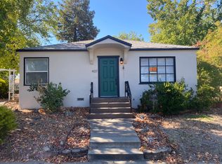407 Yosemite St, Roseville, CA 95678