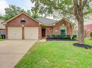 310 Darby Trails Dr, Sugar Land, TX 77479