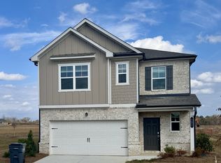 121 Rolling Meadow Way, Kathleen, GA 31047