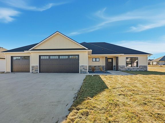5th image of 14591 Wellstead Dr