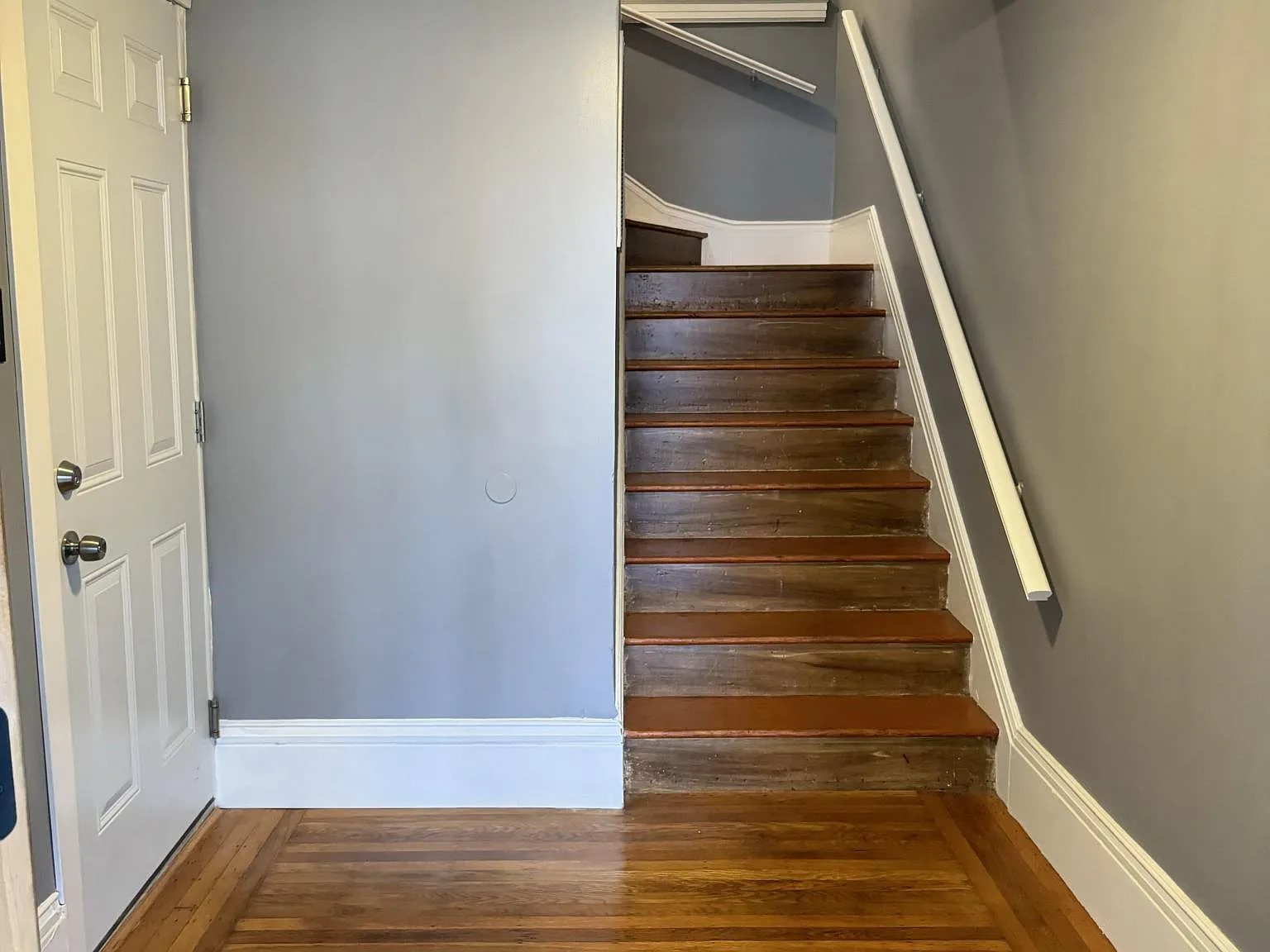 231 Jules Ave — Photo 1