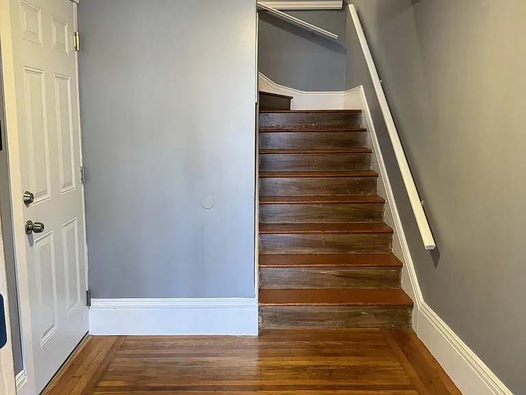 231 Jules Ave — Photo 1