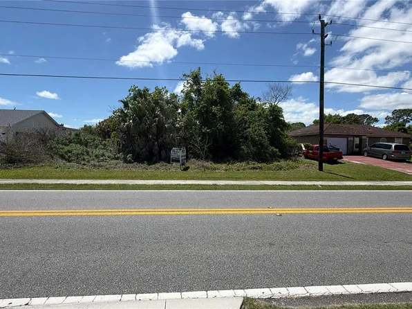 1602 Wyoming Dr SE, Palm Bay, FL 32909