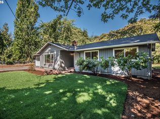 10175 SW Inez St, Tigard, OR 97224