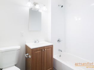2255 Bedford Ave STE 4, Brooklyn, NY 11226