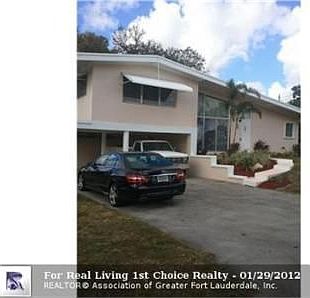 1st image of 2407 Gulfstream Ln