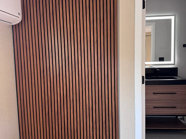 4430 Alumni Ave #2 — Photo 10