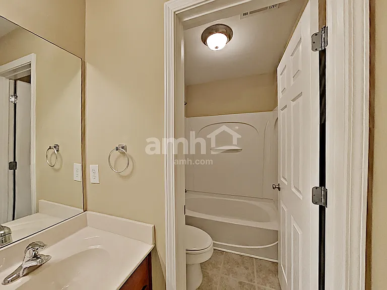 1830 Madrid Falls Dr — Photo 16
