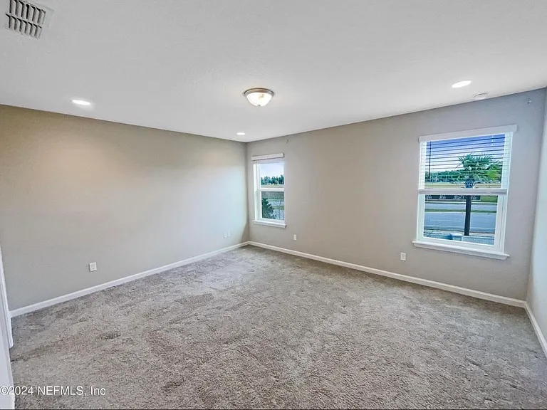11231 Minnetta Ct — Photo 13