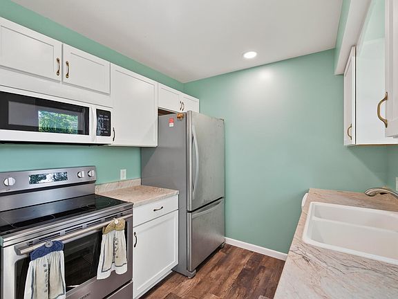5th image of 8631 Imperial Ave S