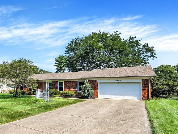 3rd image of 2410 Osman Ln